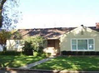 1415 Myrtle St, Turlock, CA 95380