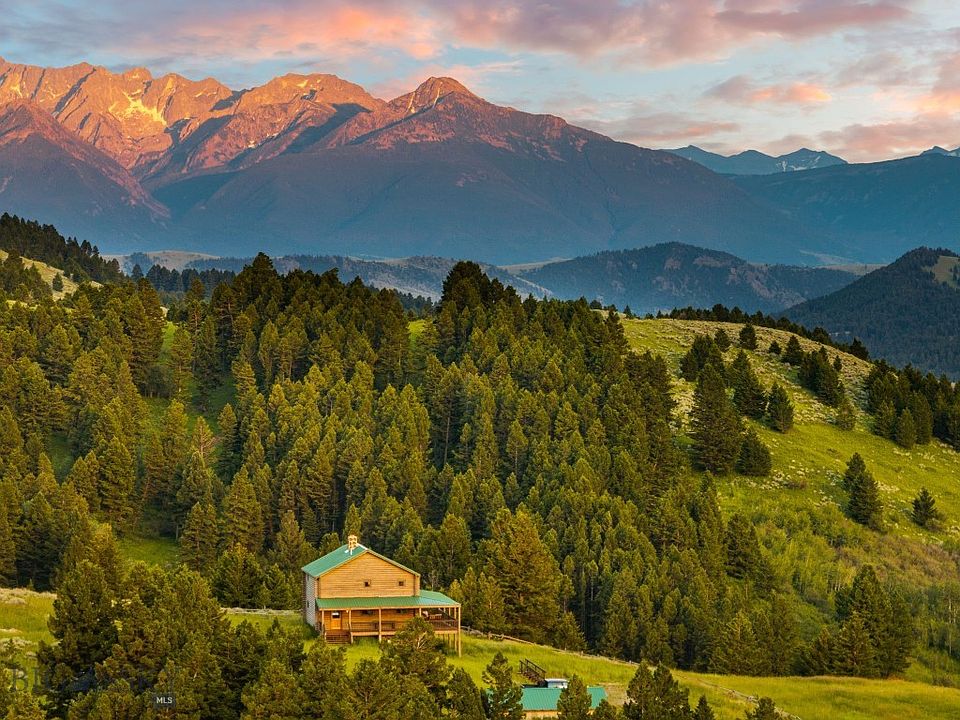 100th image of this home