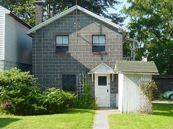 2nd image of 30 Montello Rd