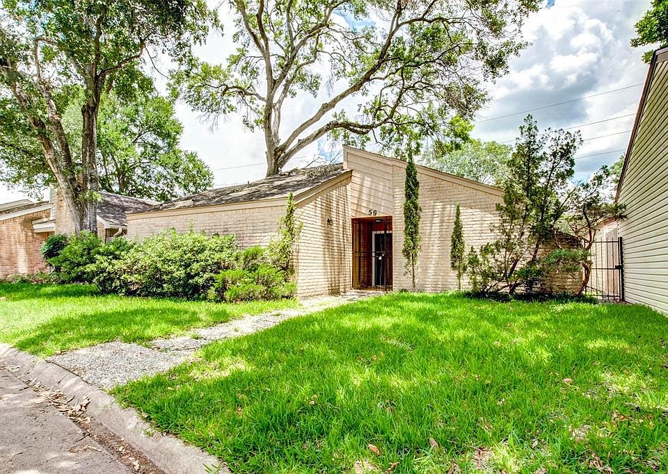 1st image of 12800 Briar Forest Dr Unit 59
