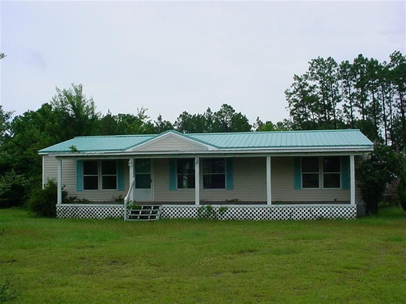 1st image of 19622 Riverline Dr E