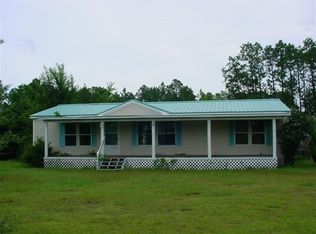 19622 Riverline Dr E, Saucier, MS 39574