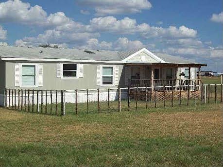4th image of 288 Wooten Ln