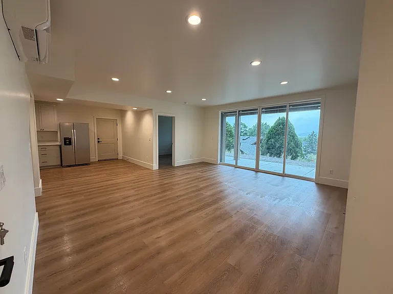 1775 N Heather Dr #1777 — Photo 19