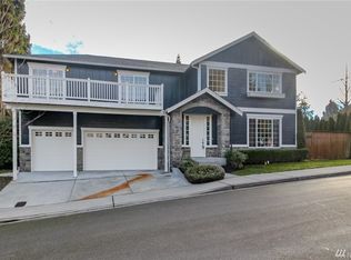 17009 77th Pl W, Edmonds, WA 98020