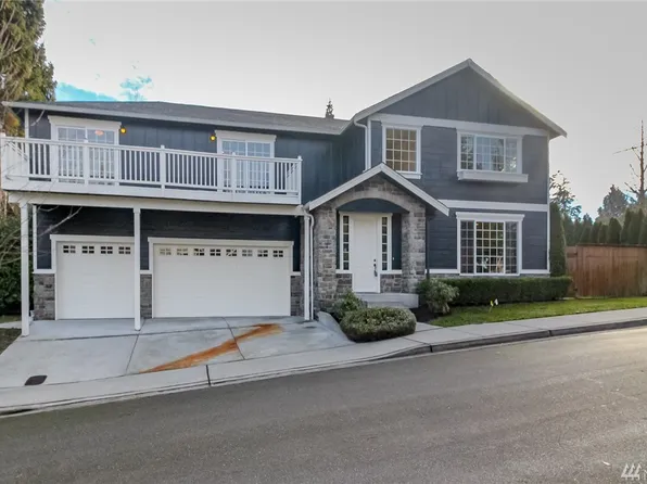 17009 77th Pl W, Edmonds, WA 98020