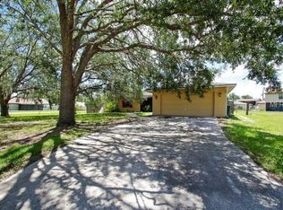 702 Lenox Pl, Kissimmee, FL 34758