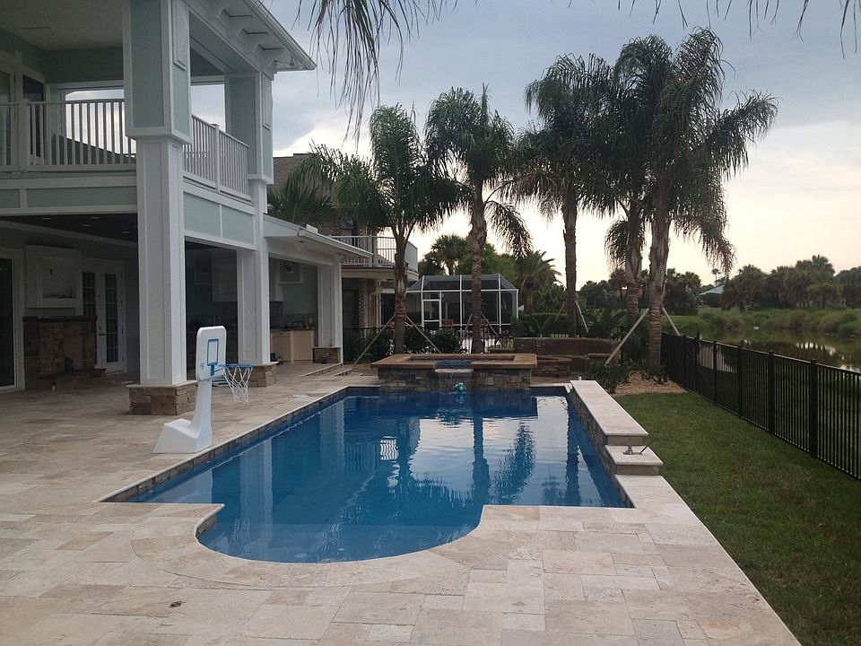 2nd image of 437 Triton Rd