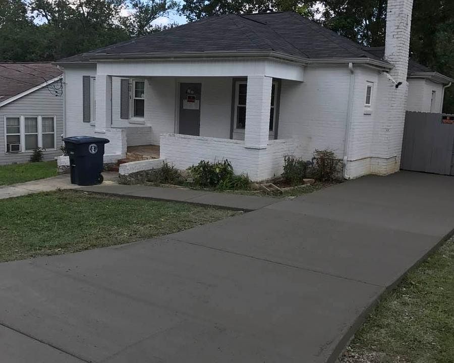 1st image of 410 Dunlap Ave