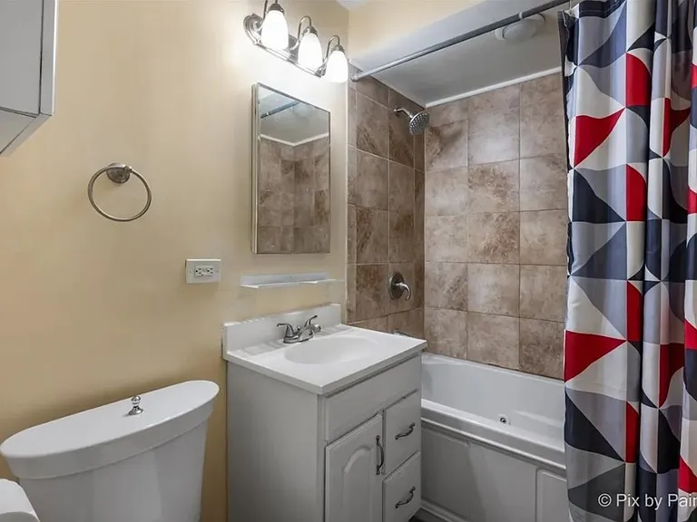 5530 W Lawrence Ave #GN — Photo 7