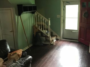 5906 Riverside Dr, Riverdale, MD 20737