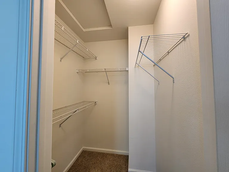 539 Torrey Pine Ln — Photo 26