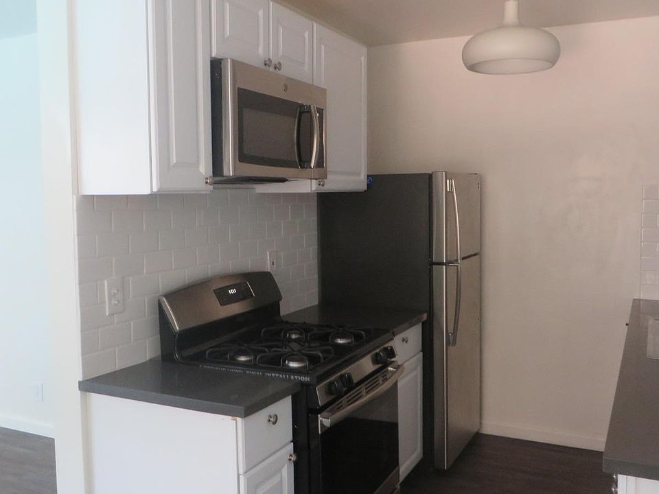 1st image of 3501 S Durango Ave #10