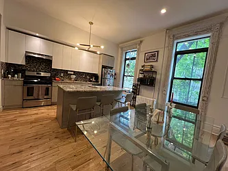 Rented by Superior Homes