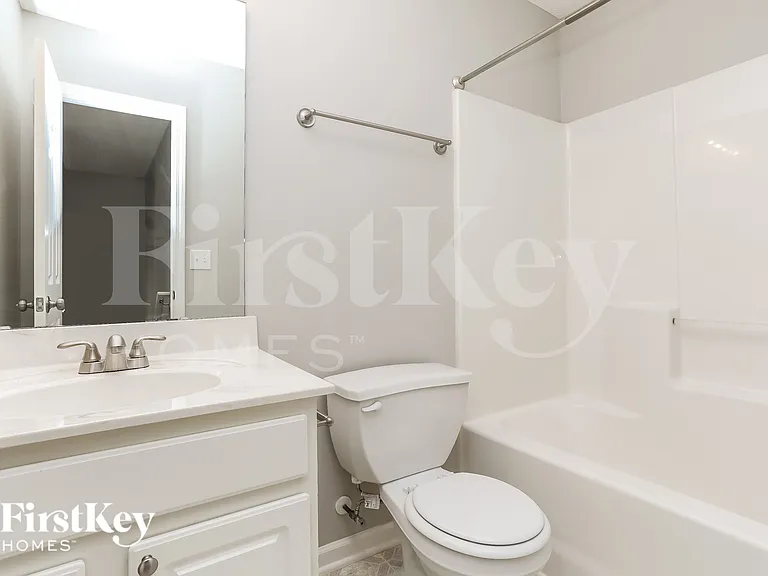 11013 Feather Grass Ln — Photo 13