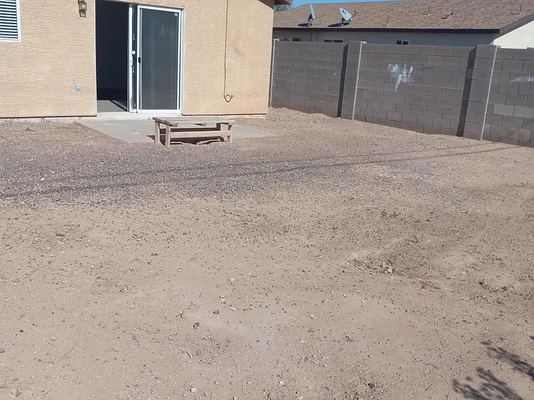 3245 W Sueno Dr — Photo 15