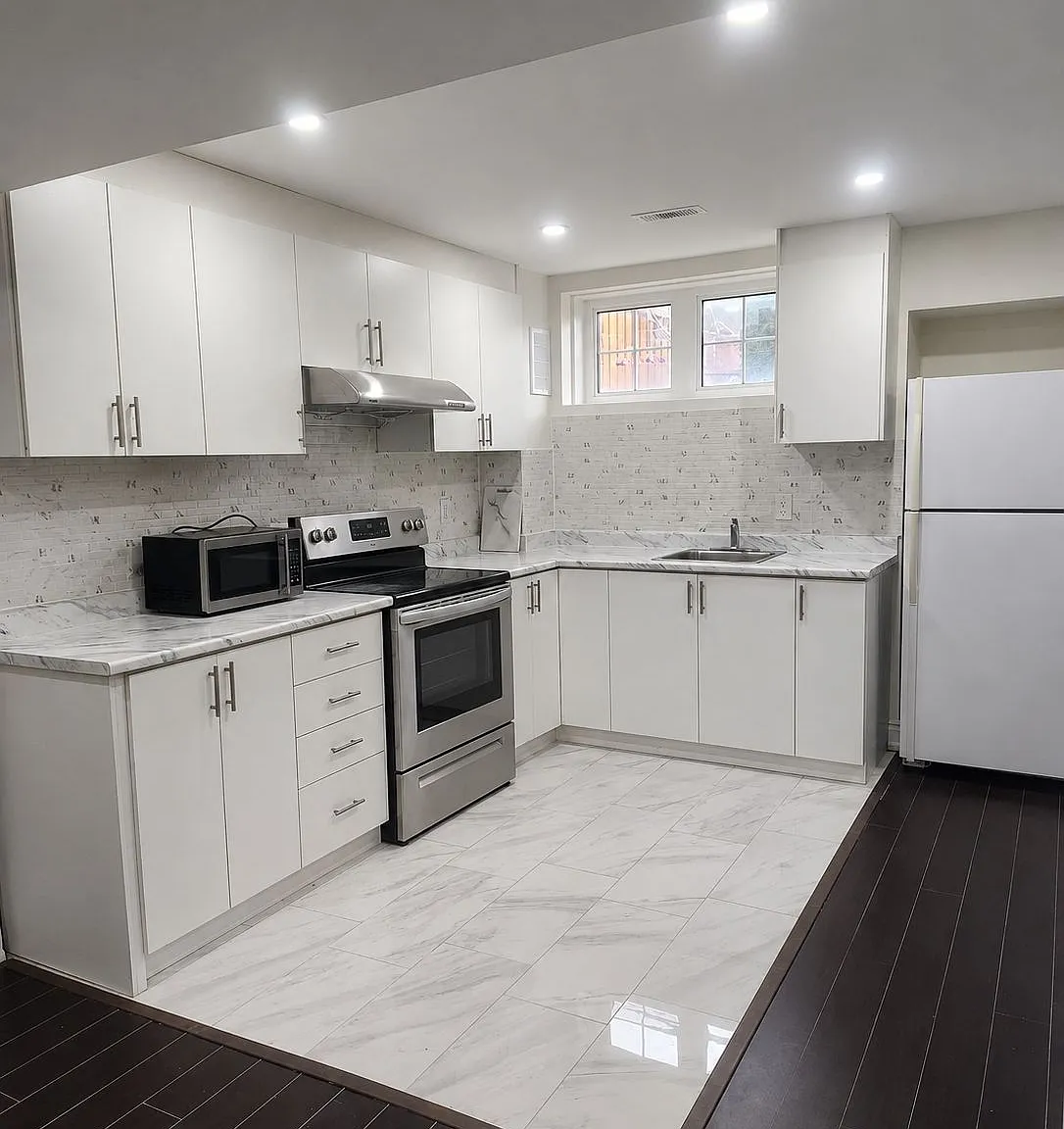 2 bed, $1,547 — Photo 1