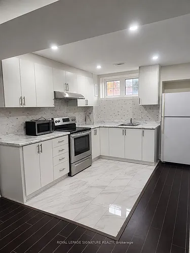 404 Nairn Cir #BASEMENT Photo 1 404 Nairn Cir #BASEMENT Photo 1