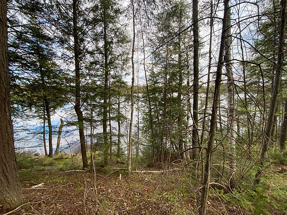 3rd image of LOT 1 Channel Rd