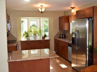 12951 Grouse St NW, Coon Rapids, MN 55448