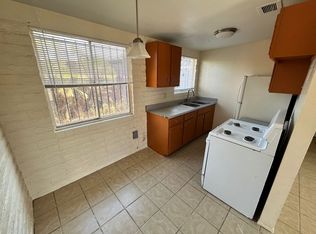 2950-2964 N. Geronimo Avenue, Tucson, AZ 85705