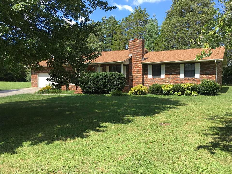 1st image of 4828 Palmstone Ln