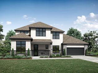 15395 Ringbill Way, Magnolia, TX 77354