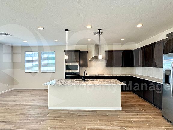 3rd image of 10264 S Bickwell Trl
