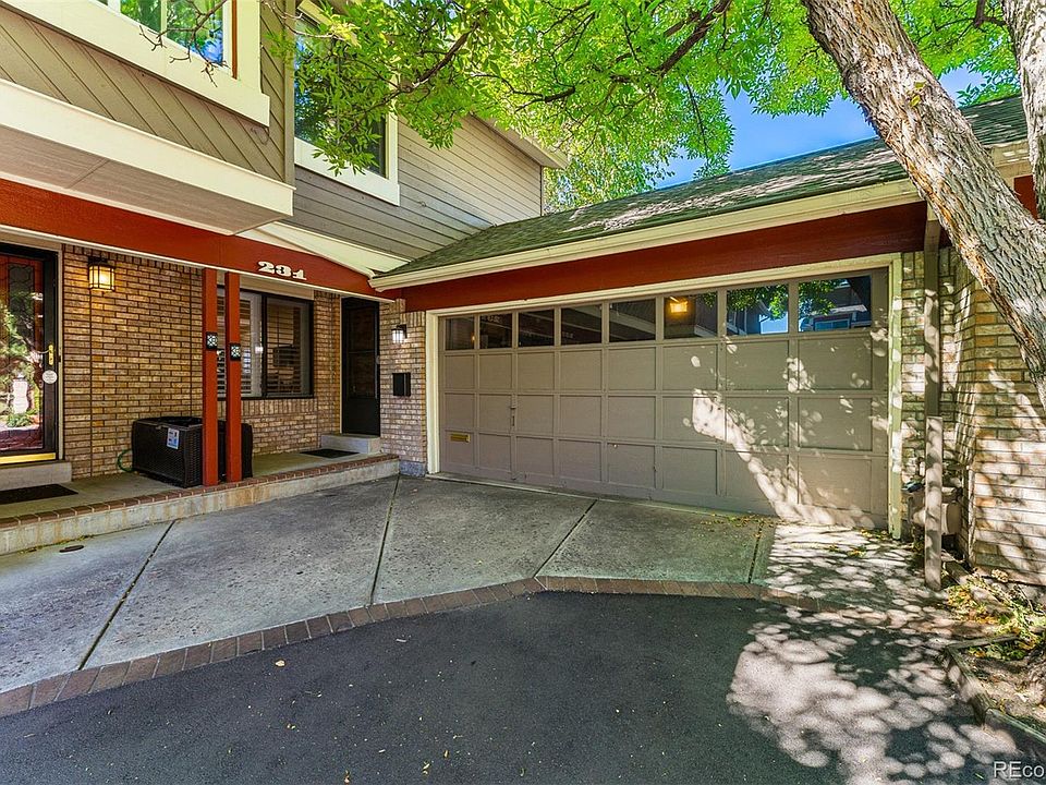 231 S Monaco Parkway, Denver, CO 80224 Zillow