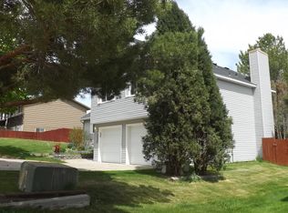 5142 Elizabeth Ave, Chubbuck, ID 83202