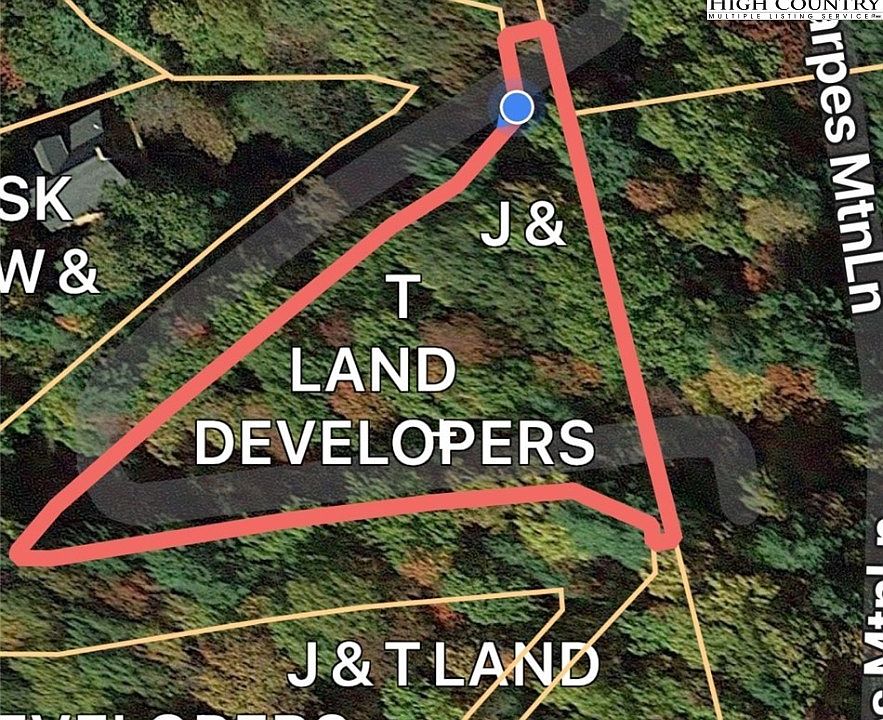 1st image of 10E Shady Oak Lane