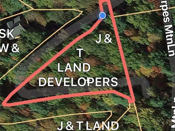 10E Shady Oak Lane, West Jefferson, NC 28626