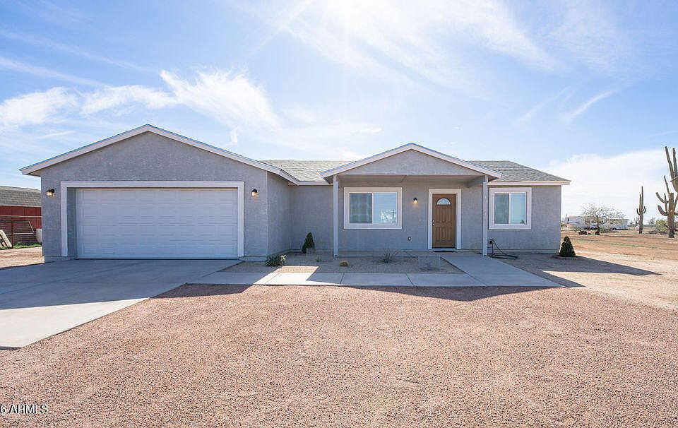 1st image of 19643 E Rojo Rd