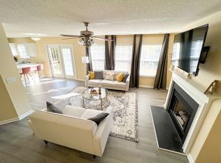 (Undisclosed Address), Raleigh, NC 27612