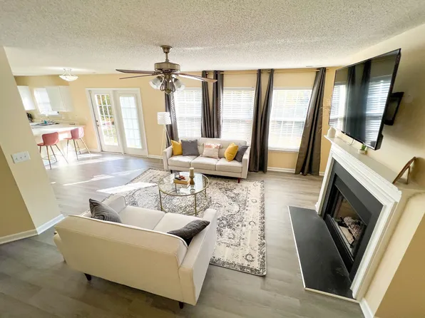 (undisclosed Address), Raleigh, NC 27612