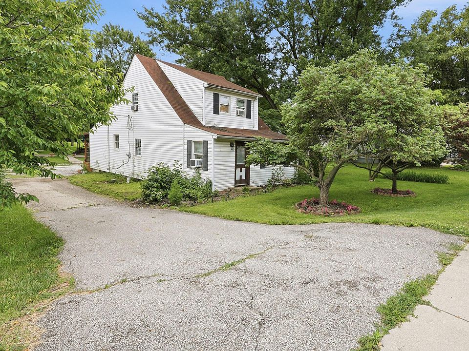 1st image of 1862 Harrisburg Pike