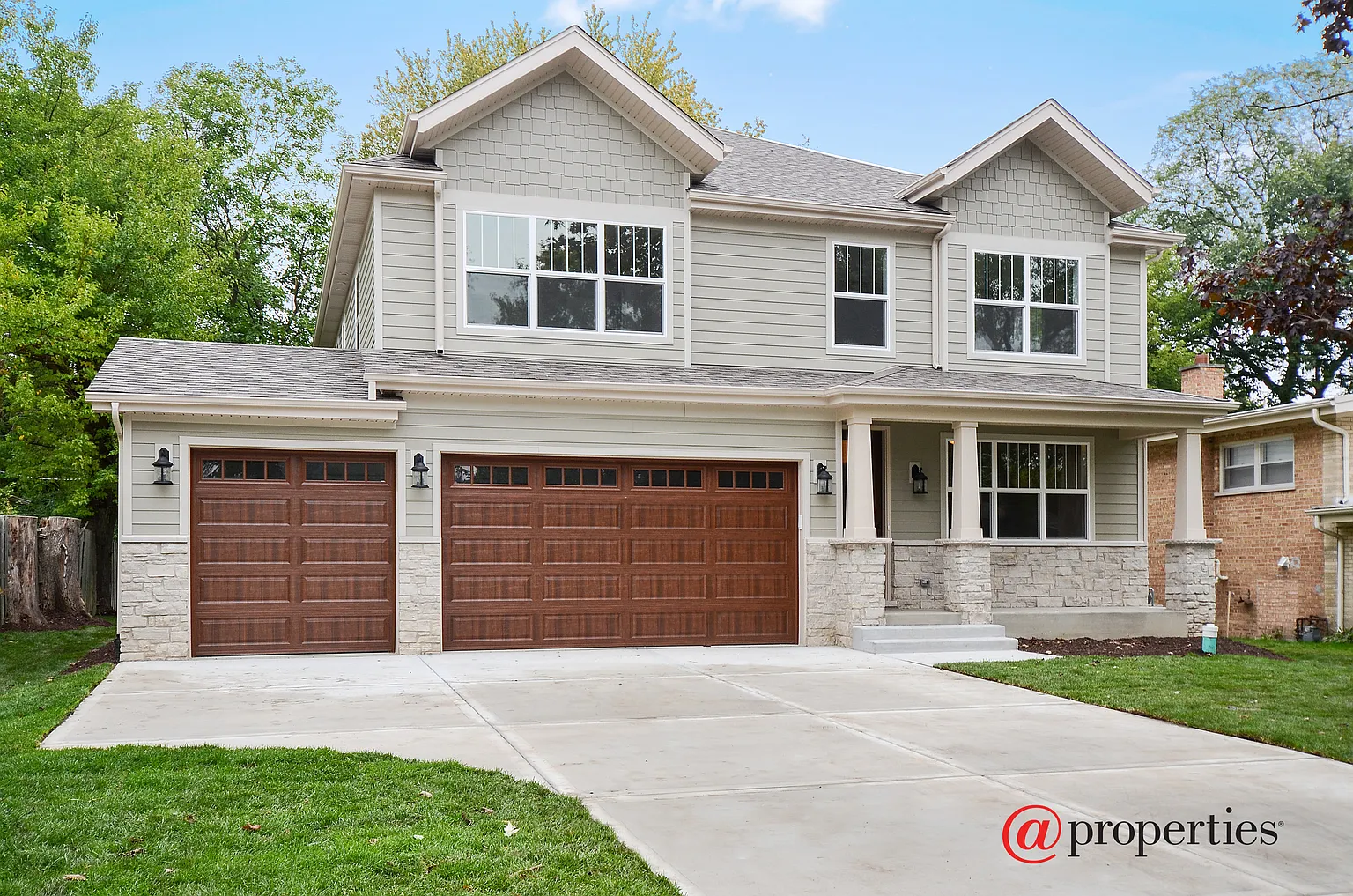 248 Sunset Dr photo 1