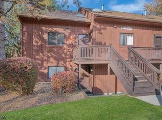 2 Alta Ct UNIT 3, Vernon, NJ 07462