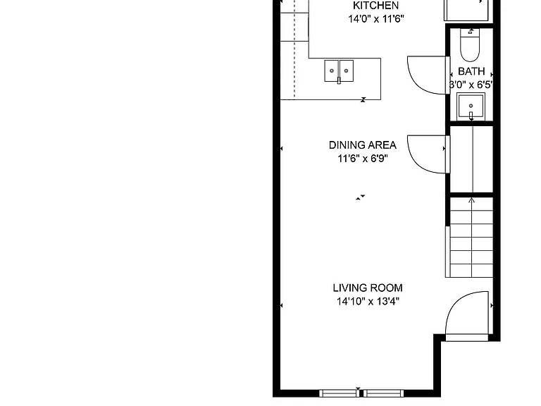 611 Jacks Crossing Dr — Photo 16