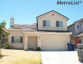 2nd image of 972 Sun Meadow Dr
