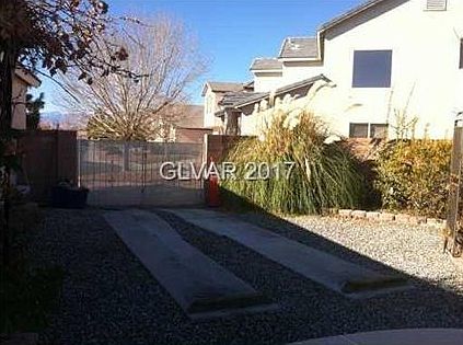 4th image of 5850 Brimstone Dr