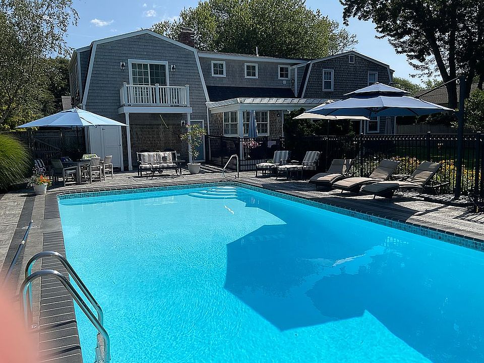 2nd image of 19 Fesser Ave