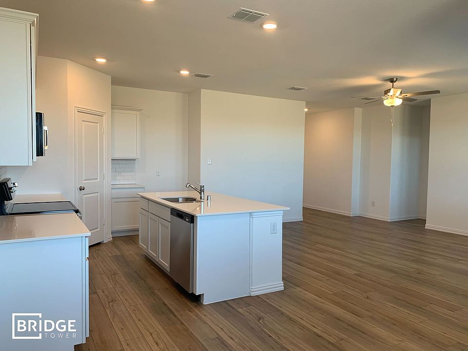 1st image of 5209 Rockrose Ln