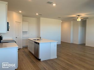 5209 Rockrose Ln, Princeton, TX 75407