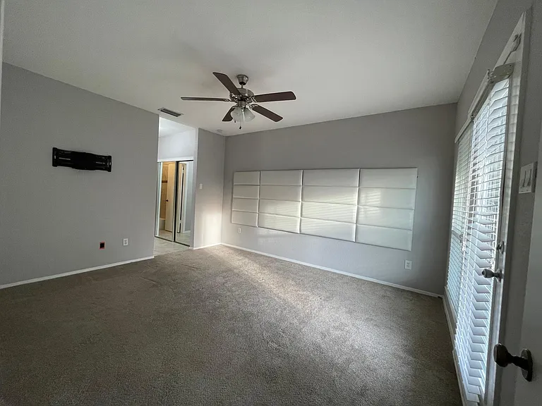 5981 Arapaho Rd #1004 — Photo 12