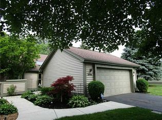 2848 Pleasant Hill Rd #2848, Maumee, OH 43537