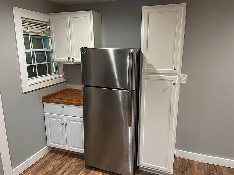1769 Cahoon St SW — Photo 12