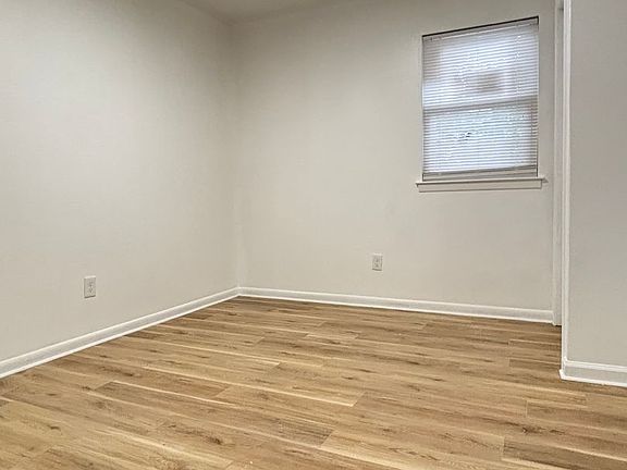 4th image of 3406 Arapaho Trl