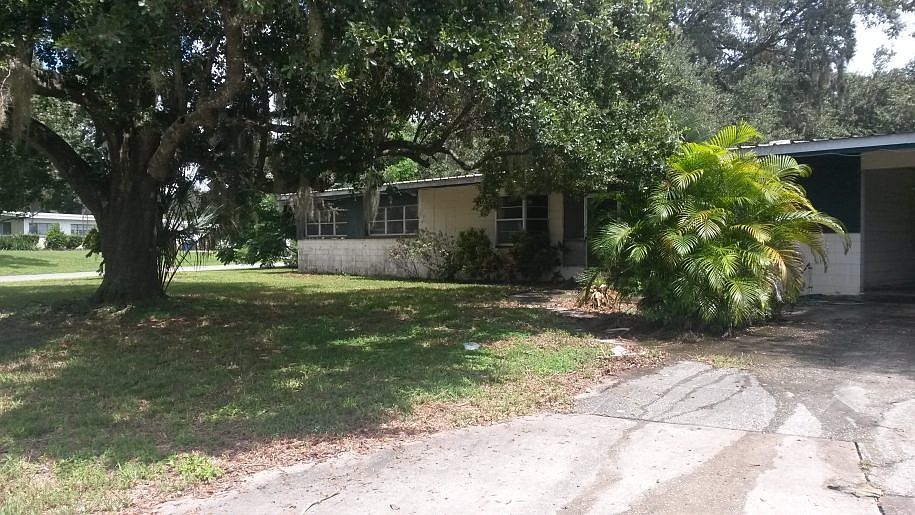 1st image of 1190 Pinecrest Dr Unit N