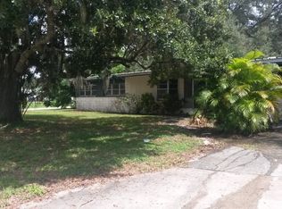 1190 Pinecrest Dr UNIT N, Bartow, FL 33830